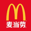 作者头像